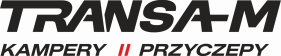 2015-08::1439527741-transa-m-samo-logo.p