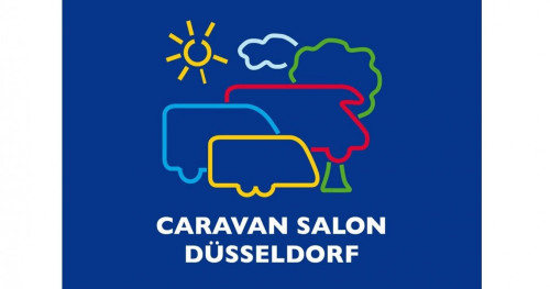 2022-08/1661323798-2019-08-1566756417-caravan-salon.jpg
